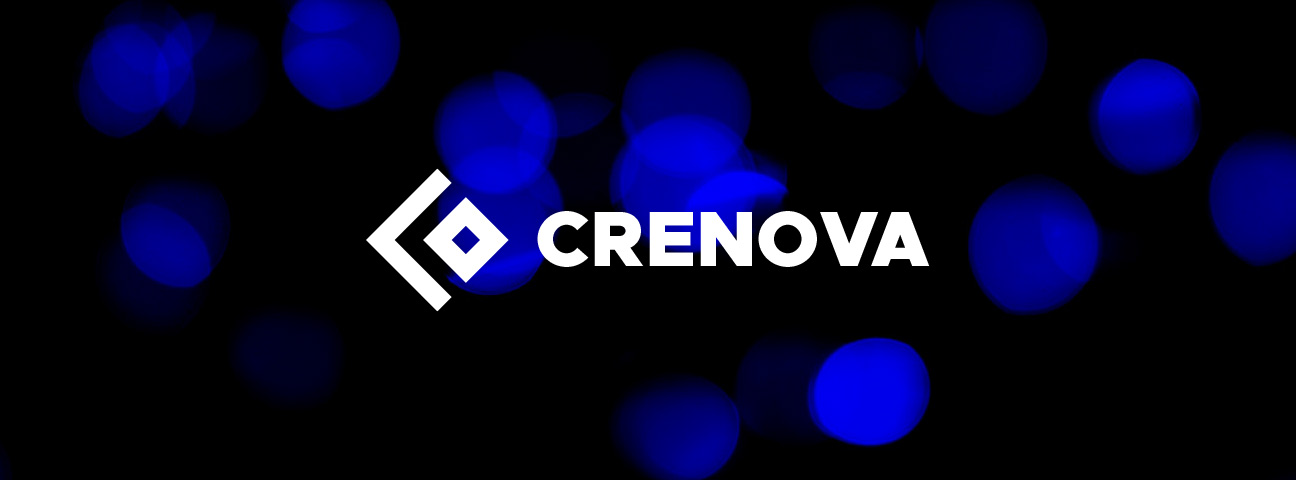 Visual Identity Service